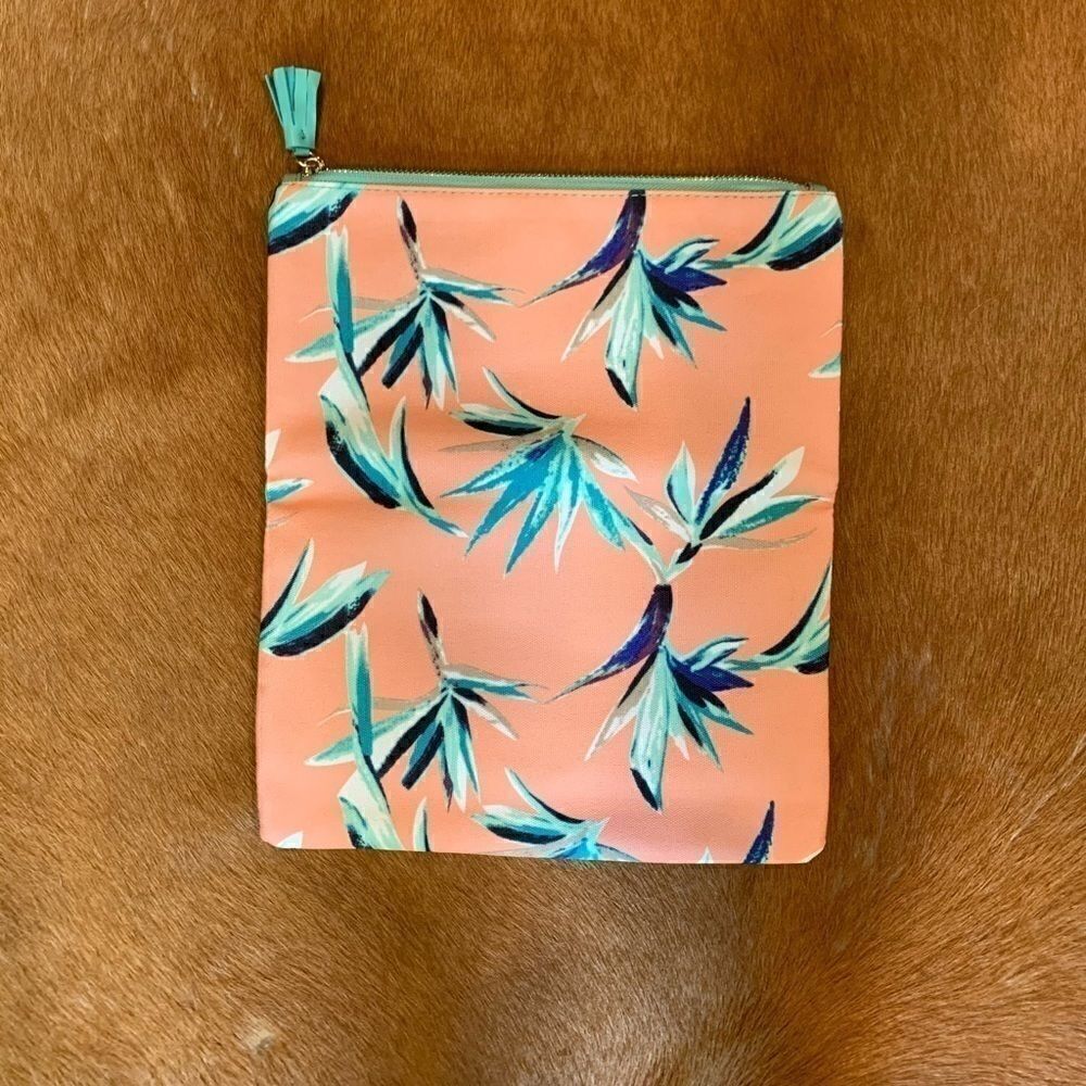 Reversible Clutch - Picture 7 of 7